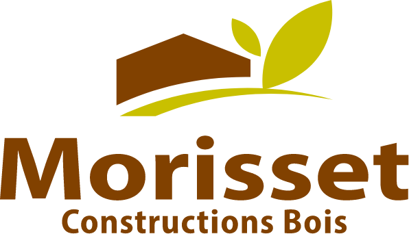 logo-morisset-construction-bois