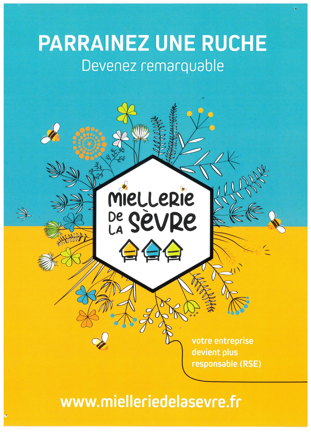 feuille-1-ruche_page-0001 feuille-1-ruche_page-0001