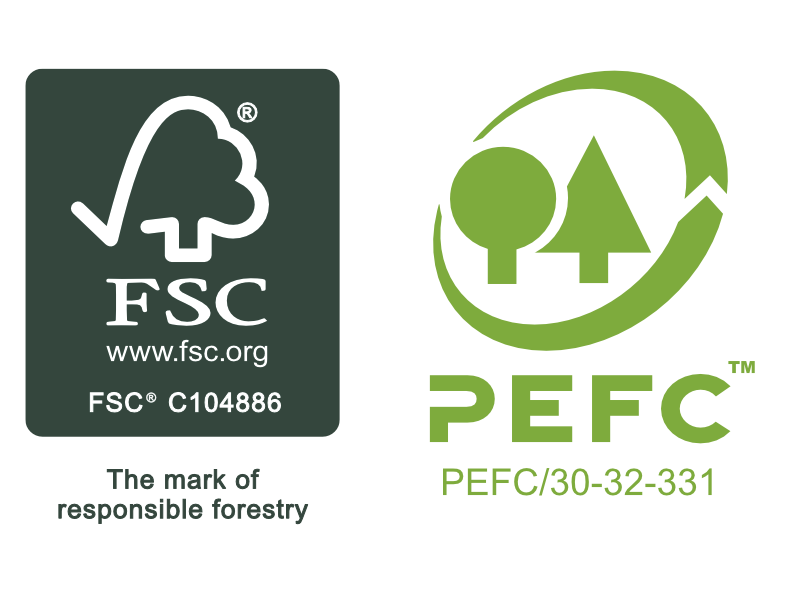 pefc-fsc