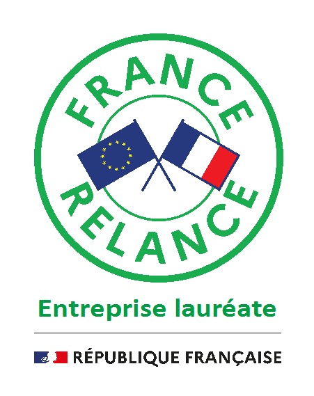 plaque-entreprise-laureate conv 1