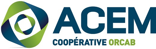 logo-acem