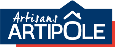 logo-artipole