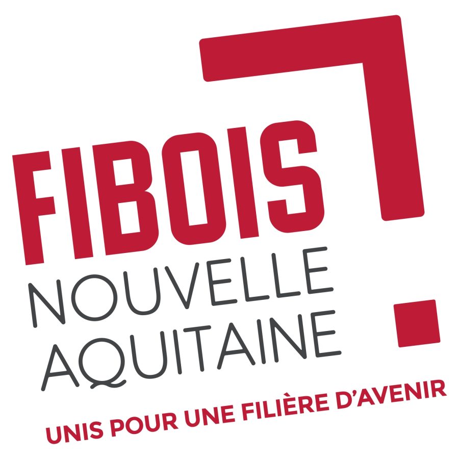 logo-fibois