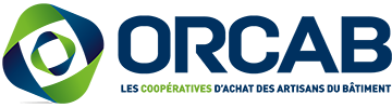 logo-orcab